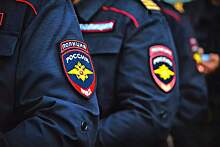В Саратове сотрудника полиции поймали на взятке