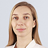 Юлия Михеева