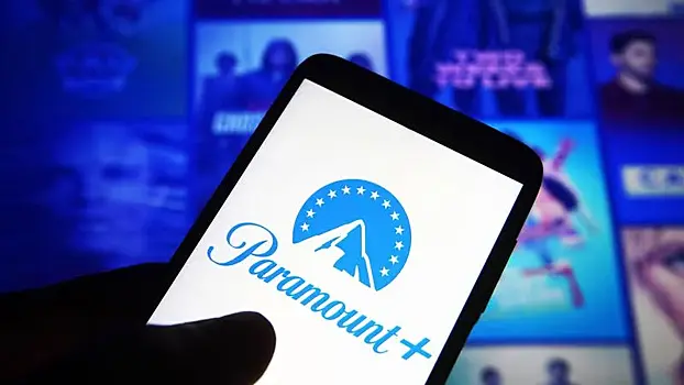 Paramount готовится уволить CEO Боба Бэкиша