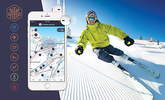 Кейсы успешной геймификации – пользователи любят эти приложения