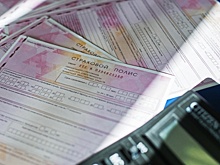 ОСАГО рухнуло: новосибирцам отказывают в прохождении техосмотра и выдаче страховки
