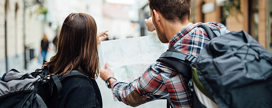 Летом 2023 года Москву, Петербург и Нижний Новгород свяжет туристический проект “От рассвета до заката”