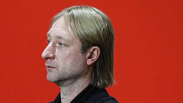 Мать российской фигуристки пожаловалась на травлю в школе Плющенко