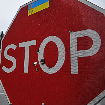 Стоп-кран Порошенко. Как экс-президент готовится сорвать досрочные выборы в Раду
