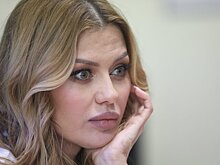 Суд рассмотрит иск блогера Виктории Бони к невесте Лепса