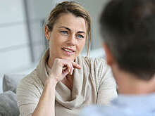 В России состоялась премьера фильма о брачном мошеннике Фролове