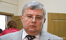 Бывший глава Курска избежал наказания за продажу муниципальной собственности
