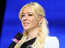 Екатерина Мизулина: «Обязательно приеду на Медиалигу. Обсуждаем этот вопрос с руководством»
