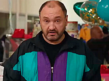 Актер из «Реальных пацанов» рассказал о форс-мажоре на съемках сериала