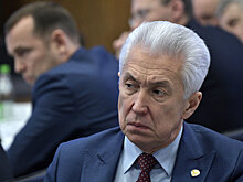 Власти Дагестана определили стратегию инвестиционного развития региона