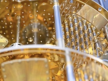 Раскрыта природа некоторых помех в работе квантовых компьютеров