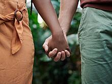 Почему в путешествиях секса хочется чаще