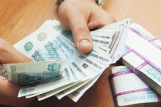 Коронавирус: Как получить отсрочку по налоговым платежам