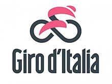 Составы всех команд на «Джиро д’Италия-2022»