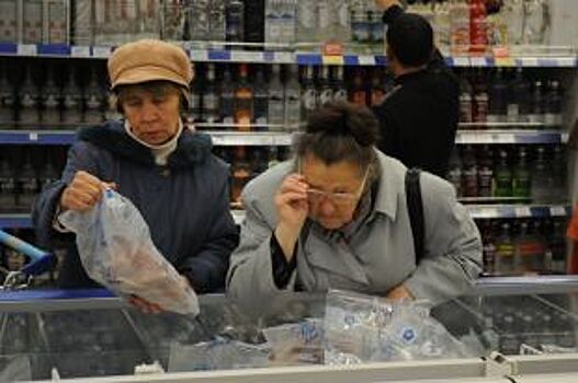 Деньги улетают? Как ульяновцам не пострадать от уплаты долгов