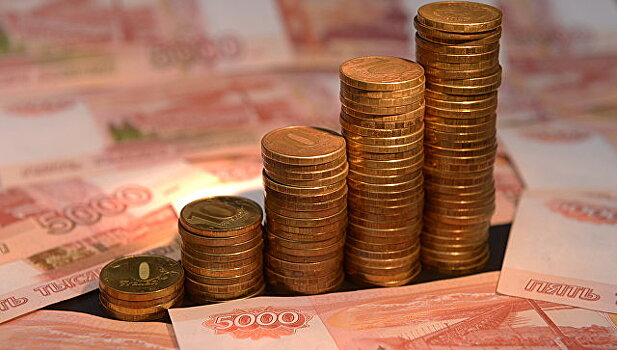 В Мурманскую область инвестируют около 100 миллиардов рублей