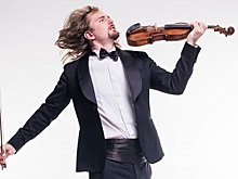 Сергей Поспелов: «Нельзя искусство превращать в рутину»