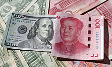 США пригрозили Китаю валютной войной