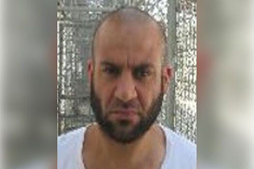 «Исламское государство» подтвердило ликвидацию лидера