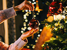 Календарь на 24 декабря: церковные и светские праздники, памятные даты и дни рождения знаменитостей