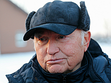 Лужков раскрыл правду о своей отставке