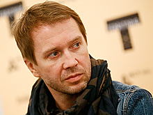 Евгений Миронов: «Современное искусство — это всегда эпатаж»
