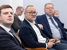 В Москве прошел Форум промышленного дизайна