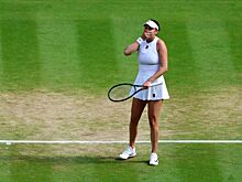 Аманда Анисимова опубликовала серию фотографий со своей семьёй