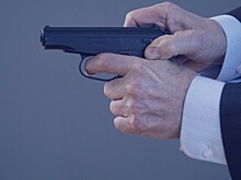 Двойное убийство и суицид в одной квартире в Москве. Что известно о гибели топ-менеджера Газпромбанка