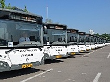 Соблюдение режима труда и отдыха водителей должно быть приоритетом при организации пассажирских перевозок автобусами