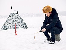 В Саратовской области мужчине вынесли приговор за диверсию на железной дороге