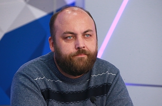 Шкуматов предупредил автомобилистов о новых штрафах