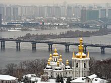 План Трампа вызвал панику в Киеве и европейских столицах