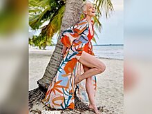 Мостовой: «Рубин» — позорники, Слуцкий — безобразие, а Лисакович пусть дальше делает селфи