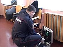 В Перми допрошены напавшие на школу подростки
