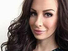 Фото новой попы Анны Грачевской вызвало шок у интернет-пользователей