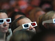 Глава СПЧ раскритиковал порядок выдачи прокатных удостоверений