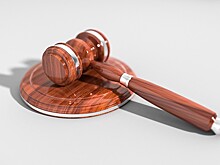 Водителя фирмы будут судить в Подмосковье за смертельный наезд на инженера во время погрузки сейфа