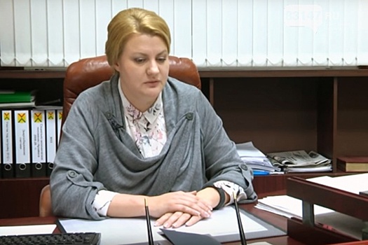 Парусова и Камаев не смогли оспорить в суде недопуск к выборам мэра Арзамаса