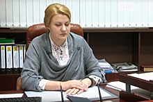 Парусова и Камаев не смогли оспорить в суде недопуск к выборам мэра Арзамаса