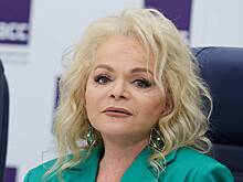 Продюсер объяснил скандал вокруг Долиной заказной травлей