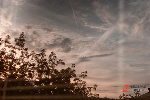 Журналист Голованов: пророчества Апокалипсиса сбываются на наших глазах