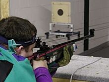 Требования Росгвардии больно ударили по пулевой стрельбе