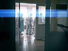 Уникальные люди: Раскрыты «супер-распространители» COVID