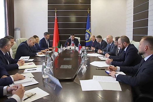 В Саратовской области полицейские и общественники проводят мероприятия в рамках Общероссийской акции «Сообщи, где торгуют смертью»