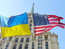 "В обмен на украинский мир Россию пошлют на Луну и Марс"