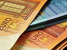 Эксперты увидели возрождение евро