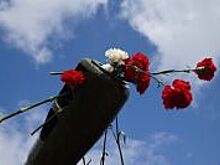 Мэрия Челябинска изменила маршруты митингов и шествий в честь Первомая