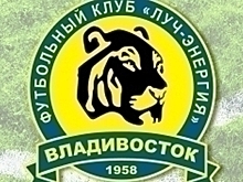 Стрижиченко стал исполнительным директором "Луча-Энергии"