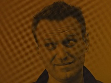 На Навального завели новое уголовное дело